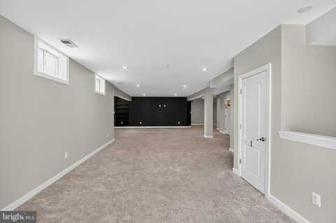 5506 WILLOW GROVE COURT, BOWIE, MD 20720