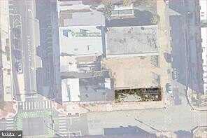 250 S EDEN STREET, BALTIMORE, MD 21231