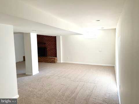 1606 THOMAS ROAD, FORT WASHINGTON, MD 20744