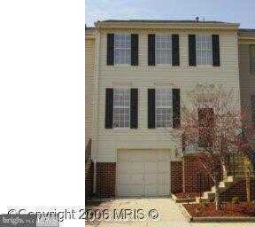 21057 CORNERPOST SQUARE, ASHBURN, VA 20147