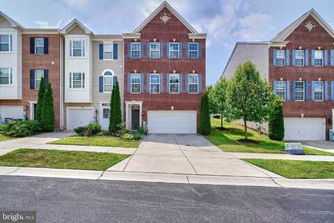 7863 RIVER ROCK WAY, COLUMBIA, MD 21044