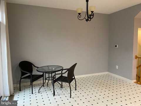 2212 BARNET COURT, WOODSTOCK, MD 21163