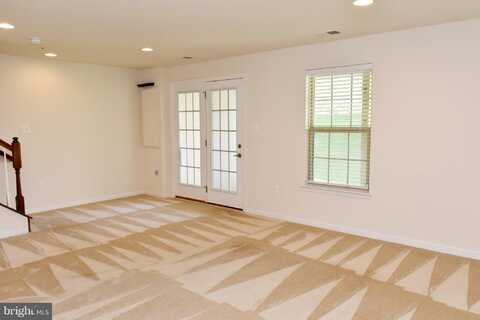 5904 LEBEN DRIVE, FREDERICK, MD 21703