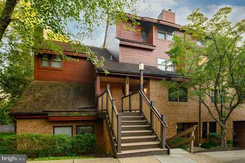 7524 SWEET HOURS WAY, COLUMBIA, MD 21046