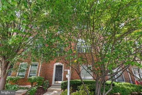 10282 RUTLAND ROUND ROAD, COLUMBIA, MD 21044