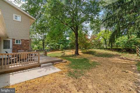 5062 SUMMER DAY LANE, COLUMBIA, MD 21044