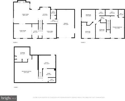 4157 BRITTANY DRIVE, ELLICOTT CITY, MD 21043