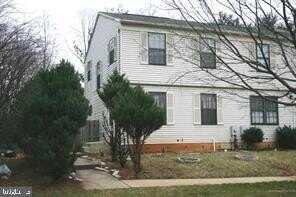8239 AMITY CIRCLE, GAITHERSBURG, MD 20877