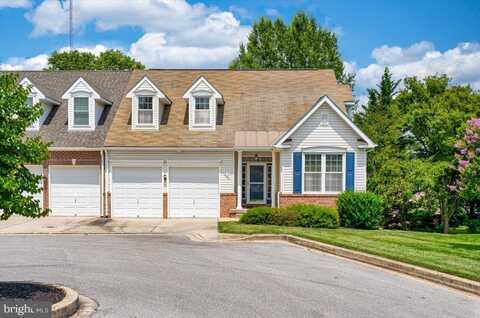 812 HEMINGFORD COURT, WESTMINSTER, MD 21158