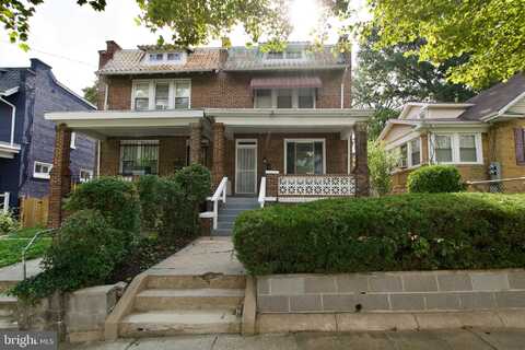 1510 23RD STREET SE, WASHINGTON, DC 20020