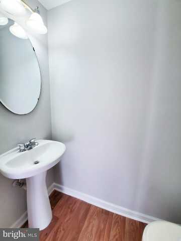 7130 FOX HARBOR WAY, ELKRIDGE, MD 21075