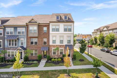 302 BODEGA TERRACE SE, LEESBURG, VA 20175