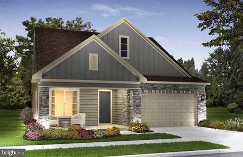 109 BETONY COURT, LAKE FREDERICK, VA 22630