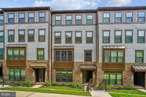 17381 HARRISON RIDGE DRIVE, DUMFRIES, VA 22026
