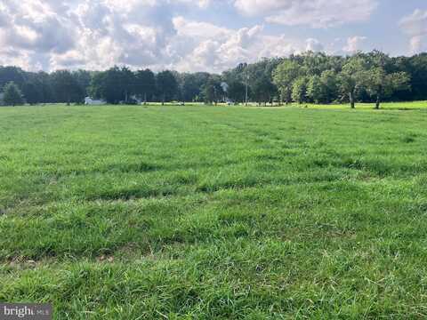 14126 FLEETWOOD DRIVE, NOKESVILLE, VA 20181