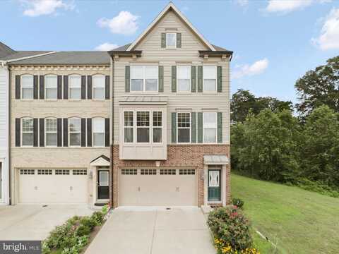 25314 ARROWROOT TERRACE, CHANTILLY, VA 20152
