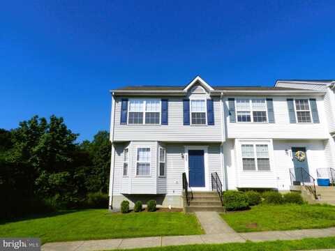 308 MERRILL COURT, STAFFORD, VA 22554