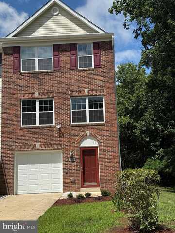 9906 DOUBLETREE TERRACE, UPPER MARLBORO, MD 20774