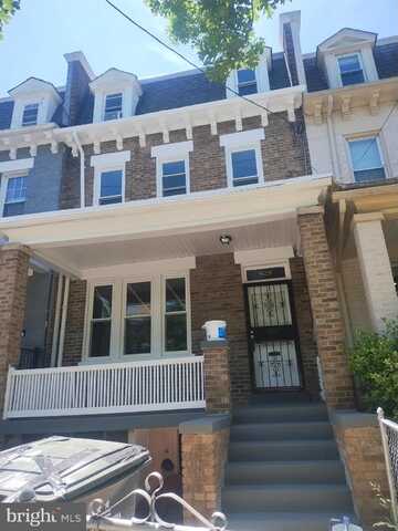 828 ALLISON STREET NW, WASHINGTON, DC 20011