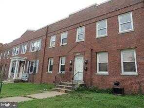 1733 E STREET NE, WASHINGTON, DC 20002