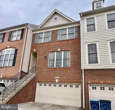 42683 SANDMAN TERRACE, CHANTILLY, VA 20152