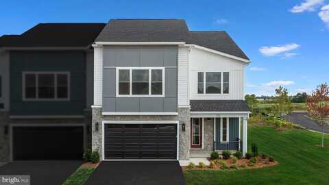 102 WAGTAIL LANE, WINCHESTER, VA 22603