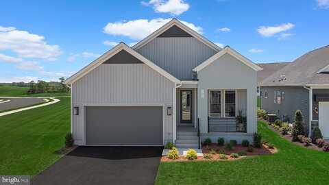 103 WAGTAIL LANE, WINCHESTER, VA 22603