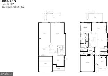 108 MAGPIE LANE, WINCHESTER, VA 22603