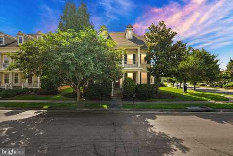10631 POAGUES BATTERY DRIVE, BRISTOW, VA 20136
