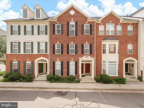 41825 INSPIRATION TERRACE, ALDIE, VA 20105