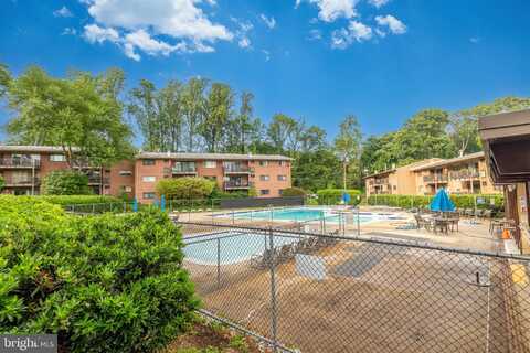 7350 LEE HIGHWAY, FALLS CHURCH, VA 22046