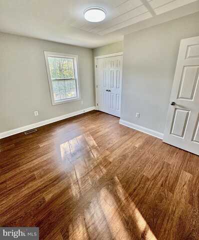 6705 FLYFISH COURT, CLINTON, MD 20735
