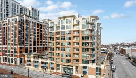 1400 LANCASTER STREET, BALTIMORE, MD 21231