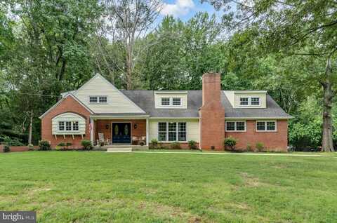12350 VICTORY PLACE, NEWBURG, MD 20664
