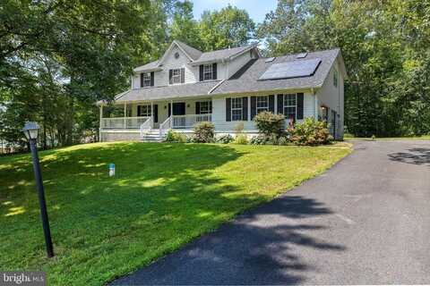 8992 HILLARY COURT, LA PLATA, MD 20646