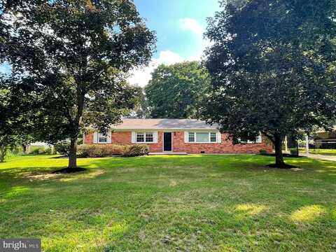 10225 DOGWOOD DRIVE, WHITE PLAINS, MD 20695