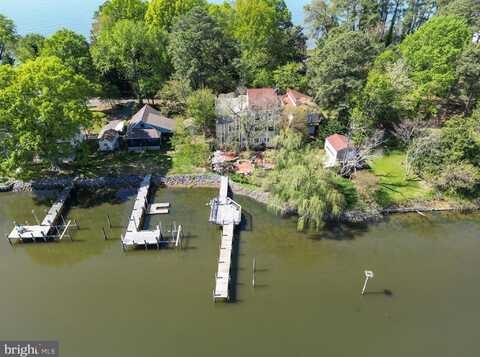 12330 POTOMAC VIEW ROAD, NEWBURG, MD 20664