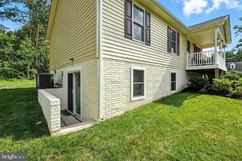 12253 DAVIS ROAD, REMINGTON, VA 22734