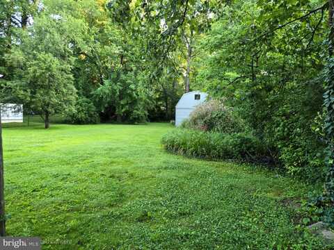 10722 SCOTT DRIVE, FAIRFAX, VA 22030