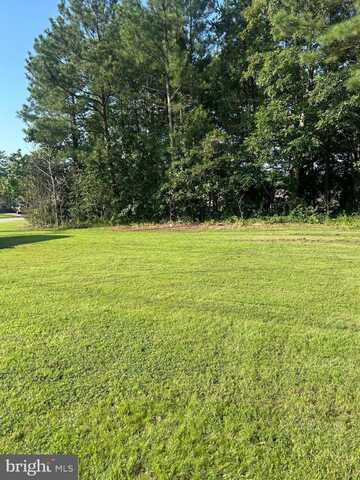 22453 MACARTHUR BOULEVARD, LEXINGTON PARK, MD 20653