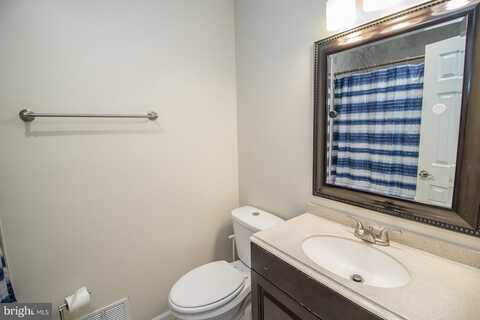 30195 DUDLEY ROAD, MECHANICSVILLE, MD 20659