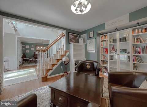 44906 GOLDEN EYE COURT, CALLAWAY, MD 20620