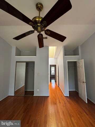 5901 SAINT GILES WAY, ALEXANDRIA, VA 22315