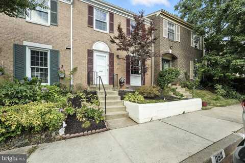 7247 RESERVOIR ROAD, SPRINGFIELD, VA 22150