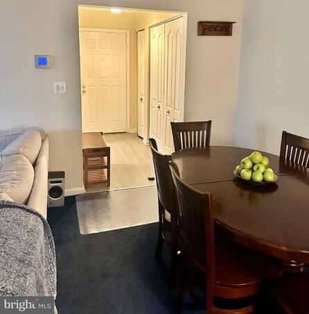 8559 FALLS RUN ROAD, ELLICOTT CITY, MD 21043