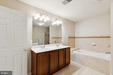 2807 CHINKAPIN OAK LANE, WOODBRIDGE, VA 22191