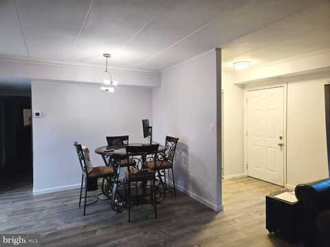 10714 GREEN MOUNTAIN CIRCLE, COLUMBIA, MD 21044