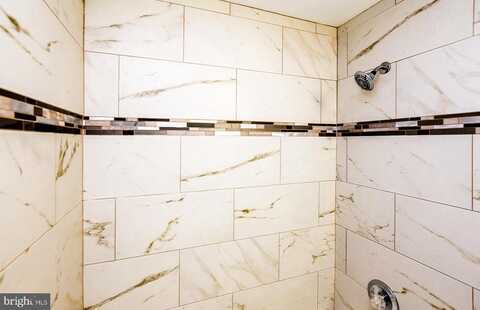 3240 SPRIGGS REQUEST WAY, BOWIE, MD 20721