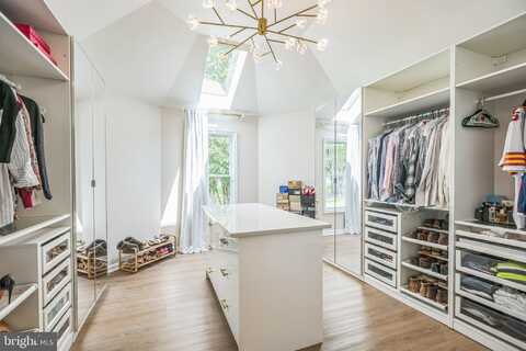 12508 SURREY CIRCLE DRIVE, FORT WASHINGTON, MD 20744