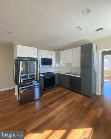 200 N LINWOOD AVENUE, BALTIMORE, MD 21224